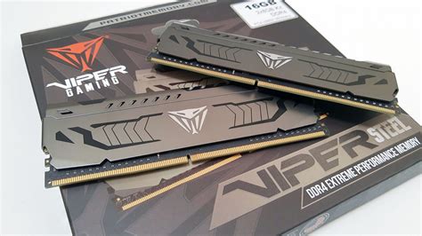 16gb ram ausreichend.